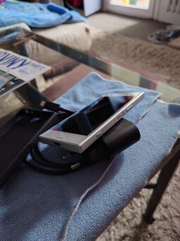 Sony Xperia xz 1 compact - 9