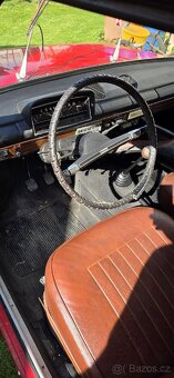 Vaz, Lada 2101 - 9