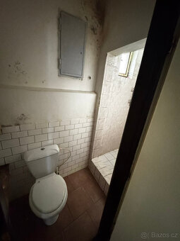 Dům na prodej - 9