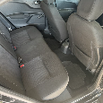 Peugeot 301 rv2013 1,6 85kw - 9
