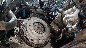 Peugeot 206 CC 2.0 16V Quiksilver - 9