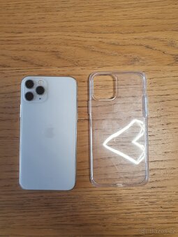 Iphone 11 pro 256gb - 9