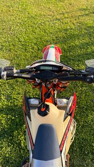KTM EXC 300 TPI SIXDAYS 2020 - 9