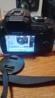 Panasonic Lumix DC-FZ82 - 9