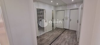 Pronájem bytu 2+kk, 63 m2, Vyškov - 9