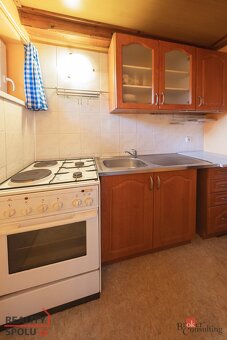 Prodej, domy/rodinný, 79 m2, Horní, 74706 Nové Sedlice, Opav - 9