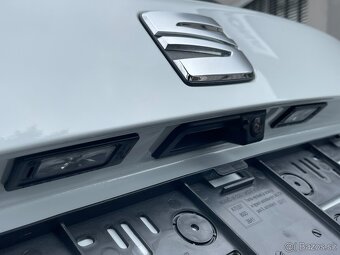 Seat Ateca Facelift XPERIENCE 1.5TSI DSG 110kW 108.400KM DPH - 9