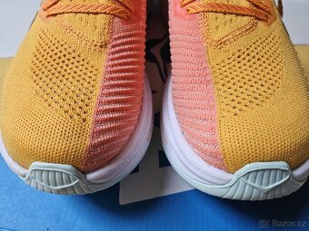 Pánské běžecké boty Hoka M Carbon X 3 Vel.42 - 9