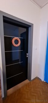 Luxusní 2+1 (56m2) po rekonstrukci od 1.3.2026 - 9