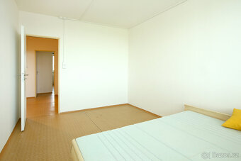 odolena voda3+kk ca. 71m2 osobni vlastnictvi/ bez realitky - 9