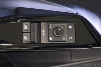 VW ID.4 Pro Performance Electric 150kW - záruka Autodraft - 9