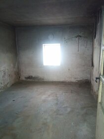 Rodinný dům ve Vážanech - 9