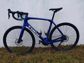TREK DOMANE SL6 gen4 - 9
