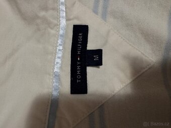 Kalhoty, trika, mikiny 158-164 - 9