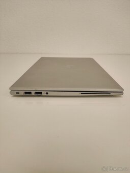 EliteBook 845 G7 | i5 • 16GB • 256GB SSD - 9
