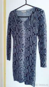 Trička a šortky - 9