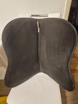 Acavallo memory foam pad - 9