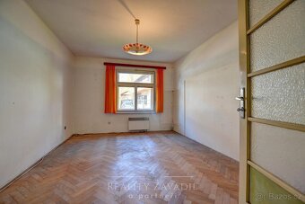Prodej bytu 2+1, 73 m2, Chotěvice - 9