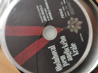 4x film na DVD - 9
