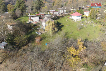 Prodej chaty, 31 m², Zlín, ul. Kosov II - 9