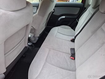 Citroen C3 - 9