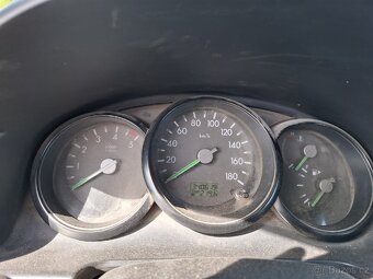 Ford Ranger III - 9