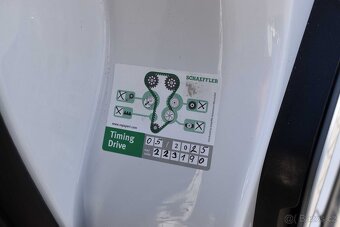 Volkswagen Crafter, 2.0TDi.DSG.L2H2.DÍLNA.ACC.DPH - 9