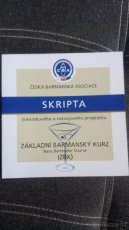 Prodám učebnice od 89 kc - 9