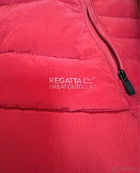 Bunda REGATTA - 9