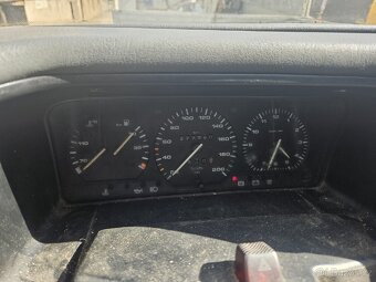 Transporter T4 1.9D - 9