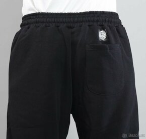 Teplákové kalhoty Mass Dnm Base Sweatpants - 9