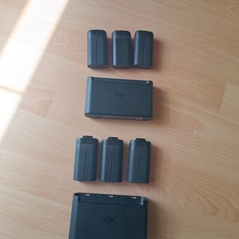 Dji mavic mini - 9
