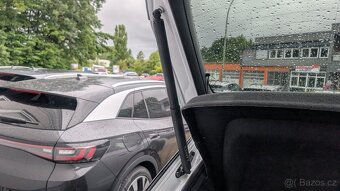 Na predaj VOLKSWAGEN id.5 GTX 4x4 - 9