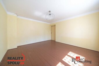 Prodej, domy/rodinný, 239 m2, 51745 Chleny, Rychnov nad Kněž - 9