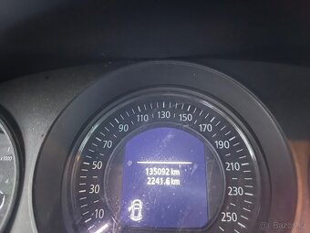 Prodám Renault Mégane - 9