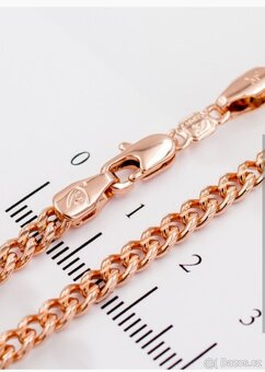 Nové pozlacené výrobky - 9