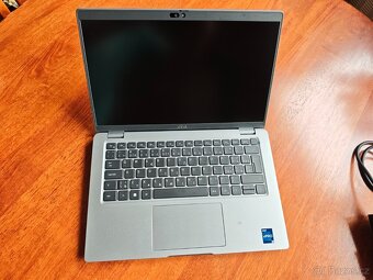 Dell Latitude 5440 i5-1345U 16GB 512GB záruka srpen 2027 - 9