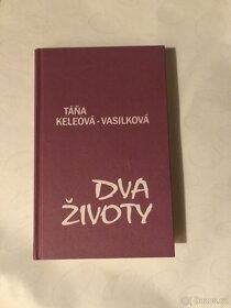 Knihy pro dospělé - 9