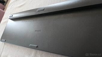 Klávesnice Logitech MX Keys S US (Win/Mac) - 9