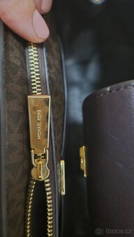 Kabelka Michael Kors - 9
