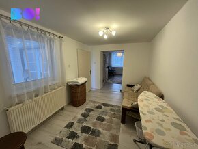 Prodej rodinného domu 160 m² pozemek 772 m², Ostrožská Nová  - 9