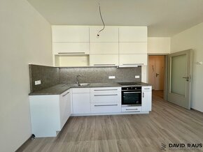 Pronájem byty 2+kk, 52 m2 - Nové Město na Moravě_21 - 9