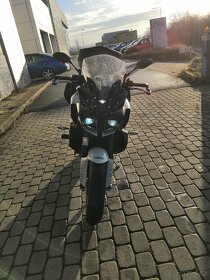 Yamaha MT-10 r.v.2019 - 9