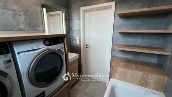 Prodej byty 3+kk, 56 m2 - Znojmo, ev.č. JT25002 - 9