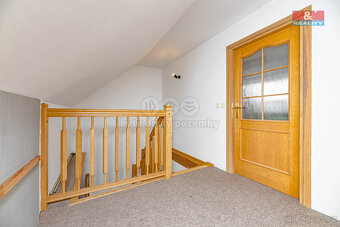 Prodej bytu 4+kk, 102 m², Rokytnice v Orl. horách - 9