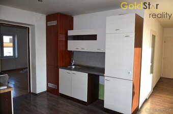 Prodej bytu 3+1, 70 m2, ul. Brněnská, Pohořelice, okr. Brno- - 9
