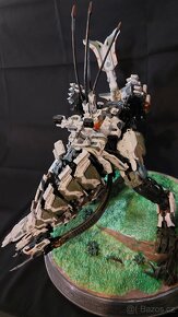 Horizon Zero Dawn - Thunderjaw edice - 9