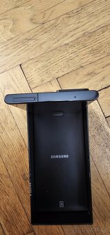 Samsung Galaxy Note20 ultra - 9