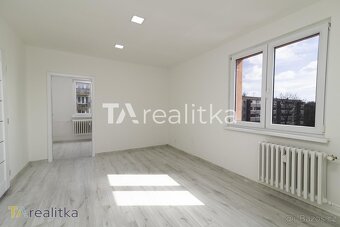 Prodej byt 3 + 1, 55㎡ Karviná 73401 - 9