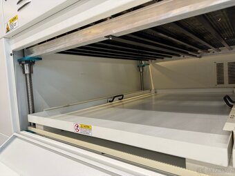 Thunder Laser Nova 51 100W CO2 - Jako nový a v záruce - 9